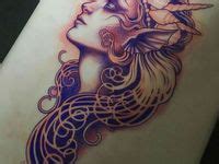 tatuaje afrodita|11 ideas de Aphrodite Tattoo 